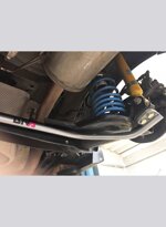 kit-ford-fiesta-mk7-barra-antirollio-posteriore-22mm-dna-racing-pc1038