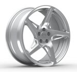 forged-wheels-pts35
