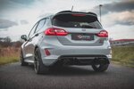 rear-valance-free-milltek-sport-exhaust-ford-fiesta-st-mk8