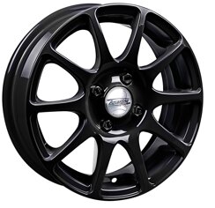 de68feed-b26d-4f4d-a9e8-3747d508c660