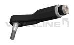 verkline-front-adjustable-tie-rod-ends-toyota-gr-yaris-was612