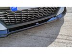 toyota-yaris-mk4-gr-sport-2020-front-splitter-motordrome-k169001