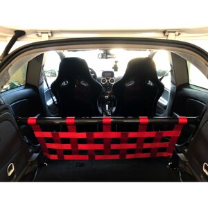 rear-seat-delete-full-kit-strut-bar-net-carpet-for-opel-corsa-d-e