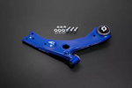 ford-focus-mk4-front-lower-arm-hardrace-q0956