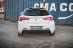 rear-side-splitters-v3-alfa-romeo-giulietta-facelift-maxton