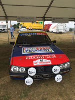 headlights-peugeot-505-dangel-morette