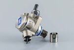 loba-hp25-audi-25tfsi-ttrs-rs3-rs-q3-upgrade-high-pressure-fuel-pump-2010250