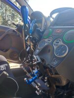 m2r-fiat-panda-hp-6m