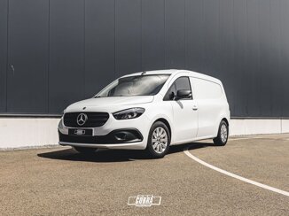 abedb721-8046-452e-8489-458c6af288b7