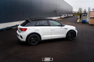 16c2e4c5-a44c-42b8-a734-66938fcc9e5f