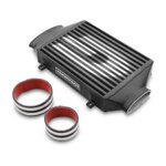 mini-r53-cooper-s-16-0006-top-mount-intercooler-kit-direnza-ic0030