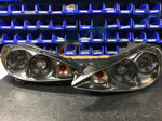 headlights-peugeot-206-morette