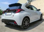 toyota-yaris-gr-sport-mk4-spoiler-cap-motordrome-a474