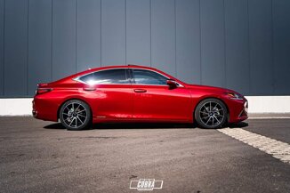 d33a73fa-e1c4-432a-bd15-05922b1d3e9b