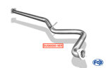 toyota-gt86-subaru-brz-fox-exhaust-linea-di-scarico
