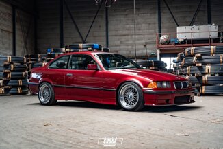 5890ebb7-d58a-4632-8093-9e9de92696c8