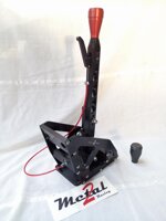 m2r-fiat-seicento-cinquecento-sporting-5-6-marce-short-shifter