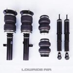 airride-suspension-bmw-e90-e91-e92-e93