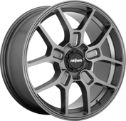 d9d4ccb7-a956-4253-81f8-7c1a2caa3d4c