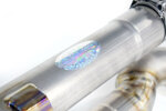 porsche-911-gt2-gt2rs-997-200811-titanium-exhaust-300-cpsi-cat-quicksilver