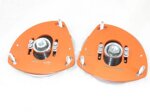 sp-adjustable-front-top-mount-renault-clio-mk3-nissan-micra-3