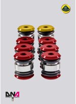 lotus-elise-l4-exige-l4-kit-uniball-trapezi-standard-parziale-dna-racing-pc0851