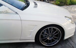 mercedes-w219-cls-fenders-ad41