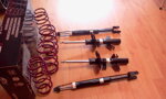 alfa-romeo-giulietta-kit-ammortizzatori-molle-3030-vogtland-960369
