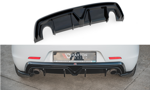 rear-valance-alfa-romeo-giulietta-facelift-maxton