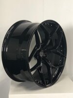 forged-wheels-pts07
