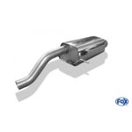 fiesta-vii-st-final-silencer-129x106-type-12-fox-exhaust-fo013021349