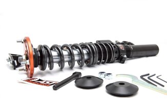 04cc9082-c4b6-4e9d-9a50-5a89dcc6e74f