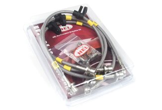 2010d034-7432-4d5e-96e1-60581203860b