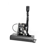 coolerworx-short-shifter-pro-street-vw-golf-4-02j-02m-02q-bottom-mount