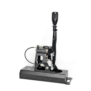 coolerworx-short-shifter-pro-street-vw-golf-4-02j-02m-02q-bottom-mount