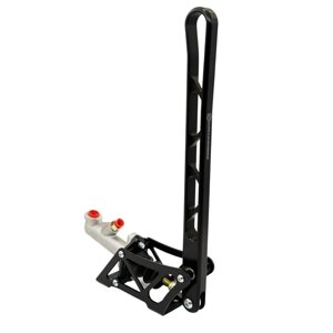 np-reverse-hydraulic-handbrake