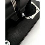 np-parts-v2-short-shifter-for-bmw