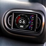 mfd32-gen2-for-toyota-yaris-xp21-rhd-canchecked-cc37011