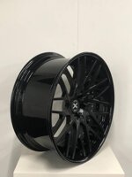 forged-wheels-pts01-two-pcs