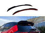toyota-yaris-mk4-spoiler-cap-motordrome-a474