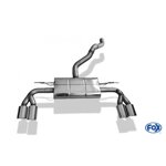 ford-focus-mk4-5doors-fox-exhaust-2x90mm-type25-rightleft