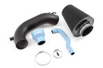 induction-kit-hyundai-i30-nkona-nveloster-n-forgemotorsport-fmindk28
