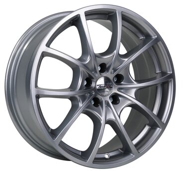 b316f828-a470-4a57-8081-c44f0d797e93