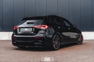 277b870a-68c7-4fe4-9e5c-623f66791906