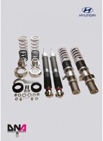 hyundai-i30-n-2016-ammortizzatori-wrs-dna-racing
