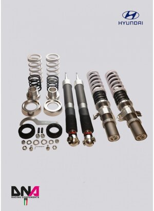 hyundai-i30-n-2016-ammortizzatori-wrs-dna-racing