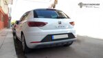 seat-leon-5f-2012-rear-under-diffuser-facelift-motordrome-k150005