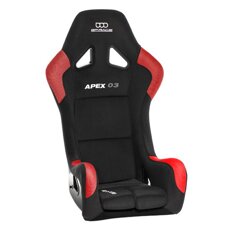 ed5c6d7a-eb66-47c1-bdca-f941d03964ba