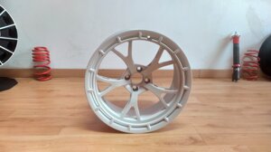forged-wheels-pts29