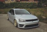 vw-jetta-mk6-wide-fenders-ad366